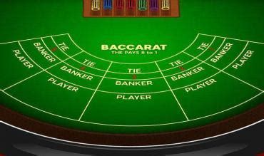 longest banker streak baccarat|Baccarat .
